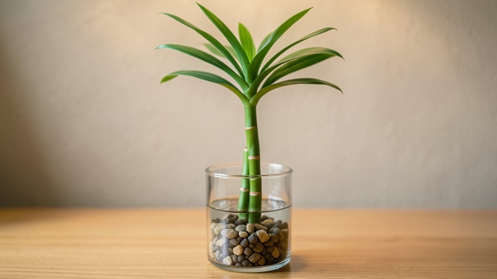 How Tall Can a Bamboo Plant Grow: Fastest-Growing Species Explained