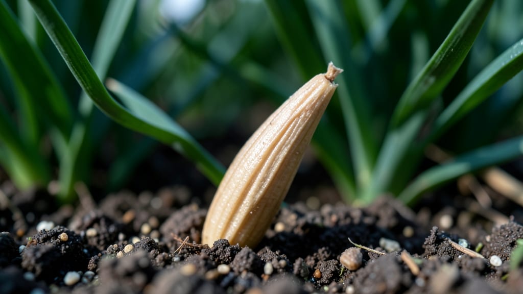 When to Plant Centipede Grass Seed in North Carolina: Exact Months for Fast Establishment Before Summer Heat