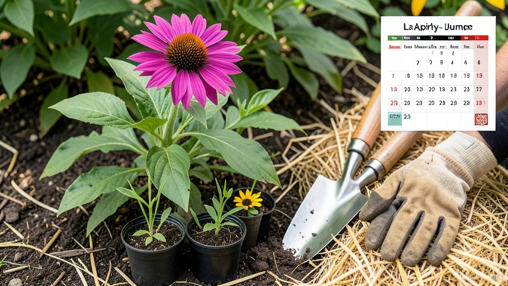 When to Plant Garden in Minnesota: Last-Frost Dates by Zone + Cold-Hardy Crops