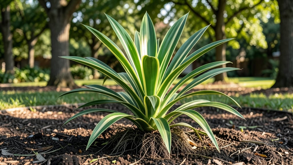 When to Plant a Garden in Georgia: Frost-Free Timeline by Zone for Peak Yields